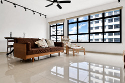 Blk 197D Boon Lay Drive (Jurong West), HDB 5 Rooms #571111081